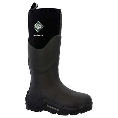 The original muck boot - boot, company