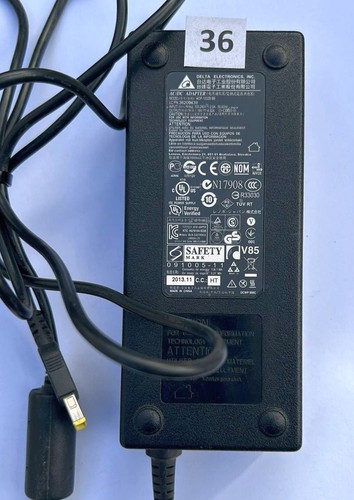 Delta electronics adp120 19v - delta,