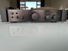 Rotel 1060 stereo - ra-1060,