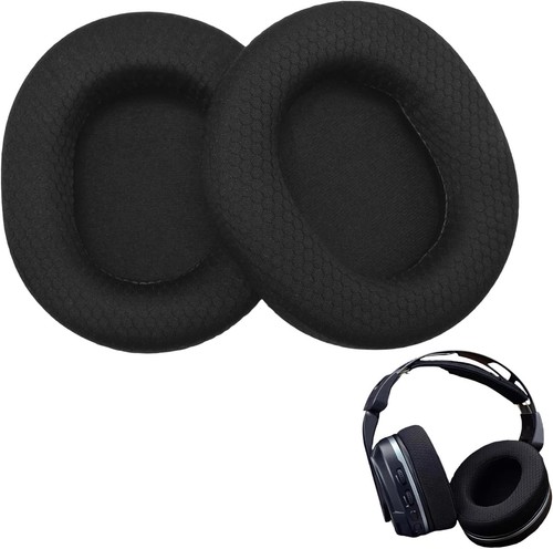 Pcs replacement ear - replacement,