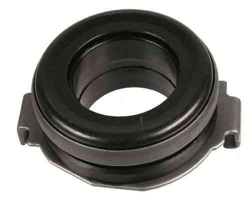 Fits sachs 3151 600 736 - fits,