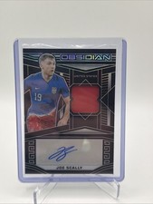 2023-24 Panini Obsidian -