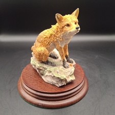 Leonardo Collection Nature