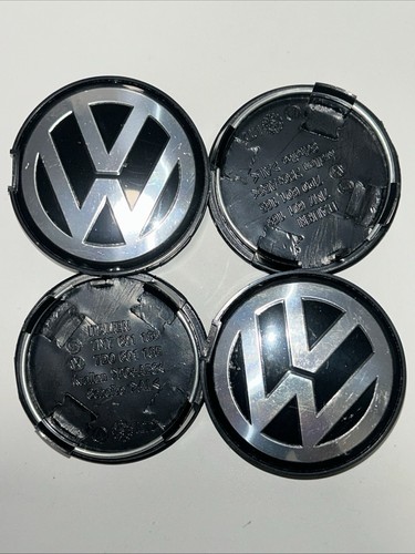 Passat sharan t4 - passat, alloy
