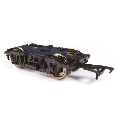 Bachmann 008a gauge - 36-008a, oo