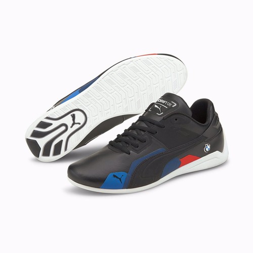 Puma men bmw motorsport - bmw,
