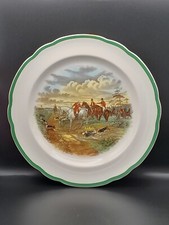 "The Find" - J F Herring -