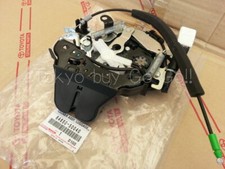 0Lexus LS460 460L 600h 600hL