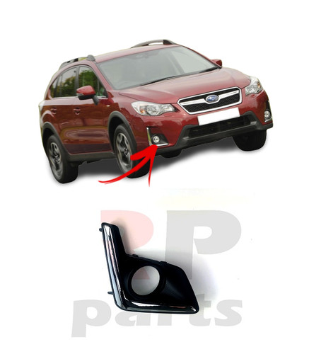 For subaru new front - subaru,