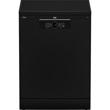 Beko BDFN26530B