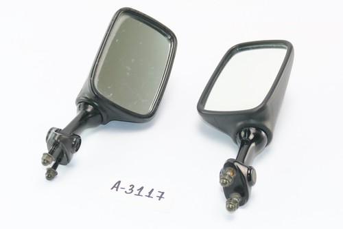 Kawasaki zxr 400 zx400l - zxr,