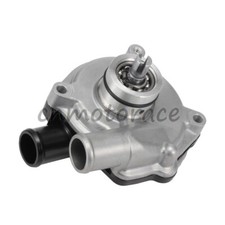Coolant Water Pump For YAMAHA