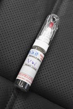 Touch Up Paint Kit For VW Golf