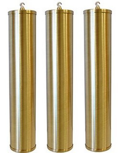 Grandfather clock weight - grandfather,