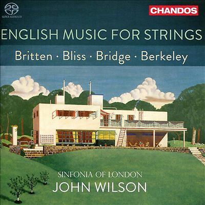 Benjamin britten - britten,