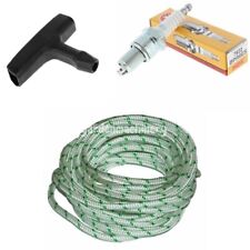 Mountfield Laser Delta 42 46