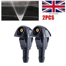 For Honda Civic Fit Jazz CR-V