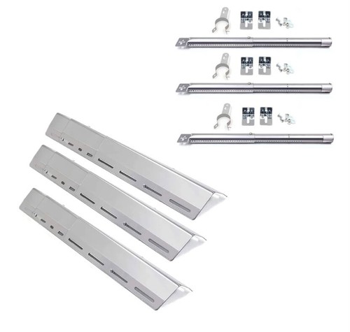 Universal adjustable pack - universal,