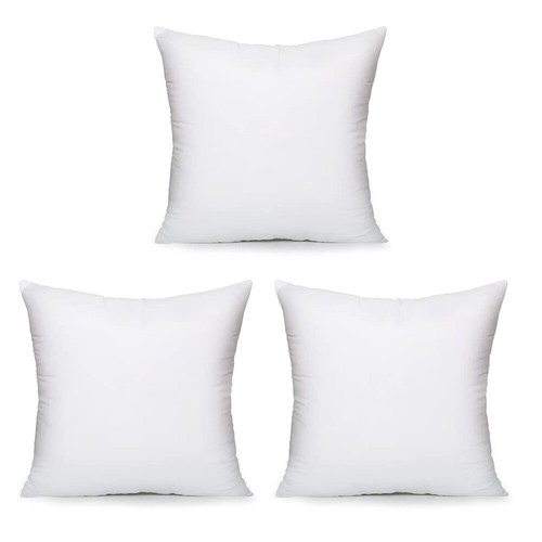 Pack cushion pad x - cushion,