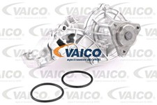Water Pump 026 121 010 DV Fits