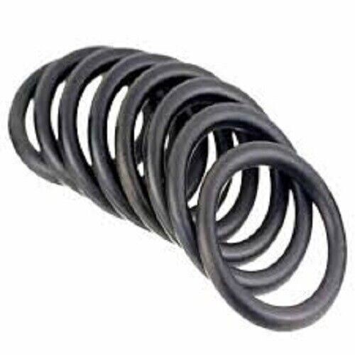 12x bsa buddy bottle ring - o,