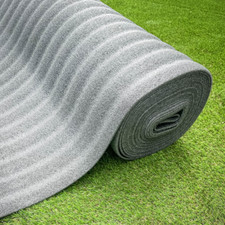 Artificial Grass Underlay -