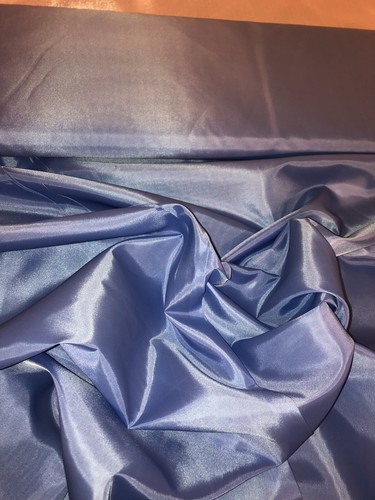 Mtr sky blue anti static - 1,