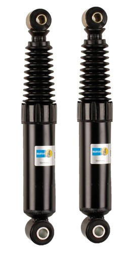 Bilstein pair rear - bilstein, b4
