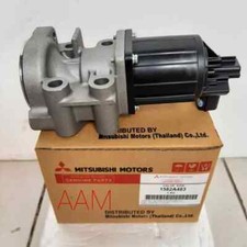 Mitsubishi l200 egr - mitsubishi,
