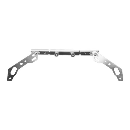 Electric bike accessories - electric,