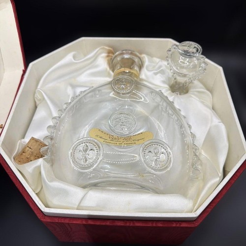 Remy martin louis xiii - martin,