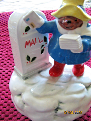 Vtg 1983 eden schmid toys - vtg.,