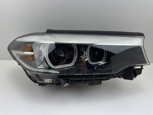 Bmw g30 g31 right - right, driver