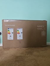 Samsung ue32f6000f full hd - 32",