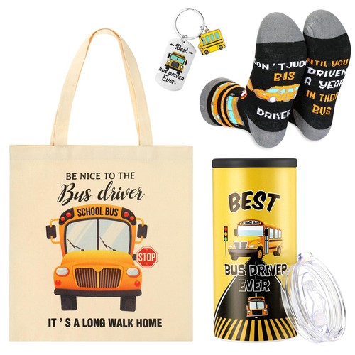 Foldtier pcs school bus - foldtier,
