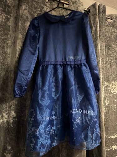 Official roald dahl matilda - official,