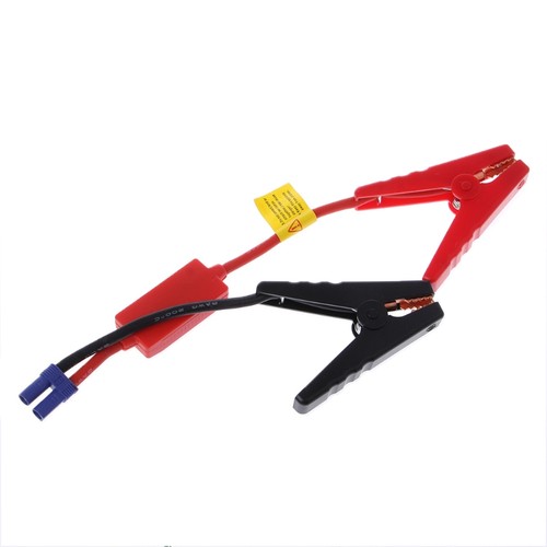 Emergency lead cable - lead,