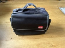 Genuine AUTOGLYM  CLEANING VALETING KIT CAR WASH SET READ DESCRIPTION