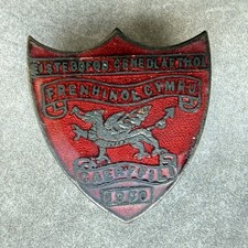 Eisteddfod Genedlaethol