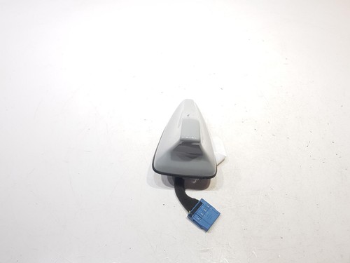 Hyundai kona antenna - antenna, aerial