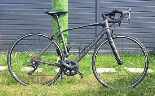 Orbea avant h40 road bike - avant,