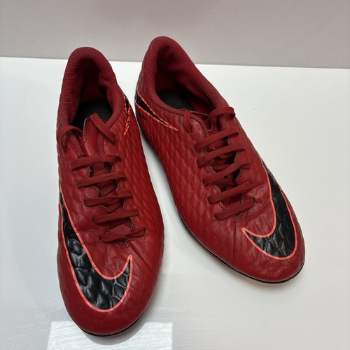 Nike hypervenom astro turf - hypervenom,