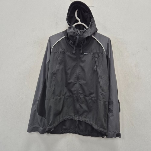 Paramo fuera nikwax full - fuera,