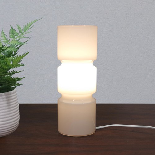 Discontinued retro habitat - retro,