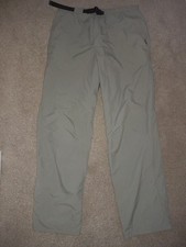 ROHAN DRY ESSENTIAL MENS STONE