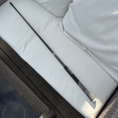 Tensei silver flex - silver,