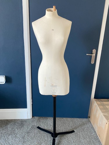 Genuine proportion london - genuine,
