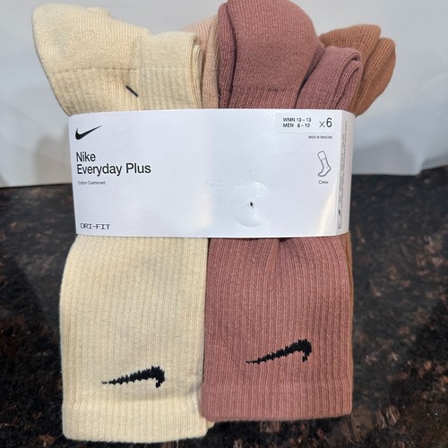 Nike everyday plus - nike, dri-fit