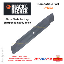 Black & Decker BEMW351