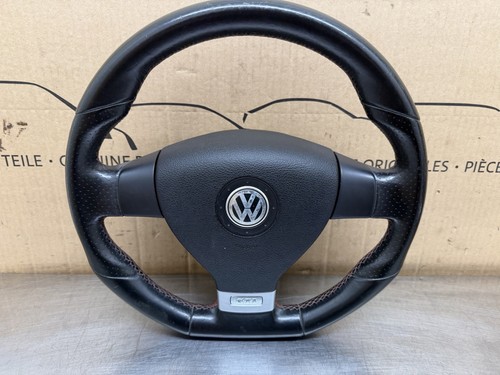 Golf mk5 gti - golf,